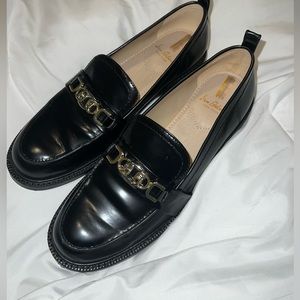 Sam Edelman loafers